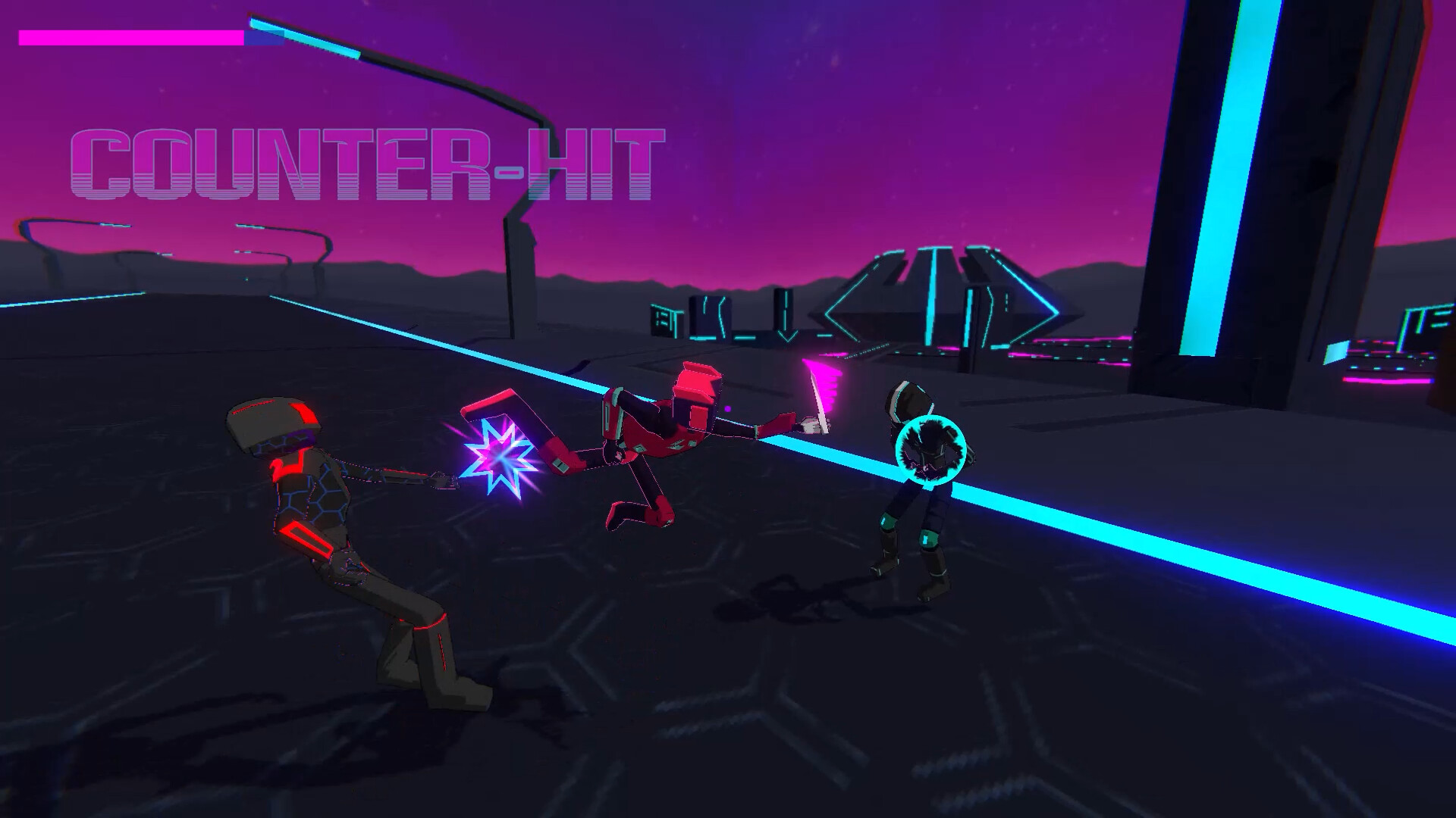 Echo Extract screenshot #2