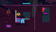 Screenshot #3