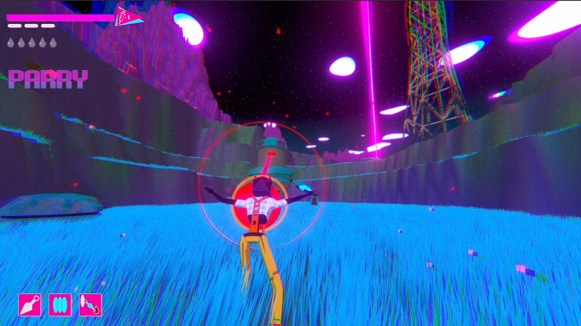 Echo Extract screenshot 6