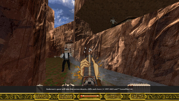 screenshot6