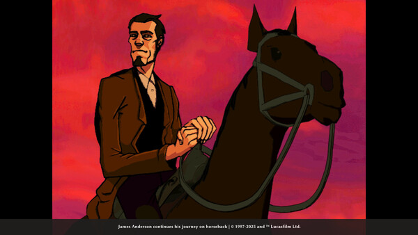 screenshot2