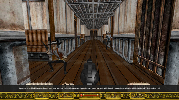 screenshot4
