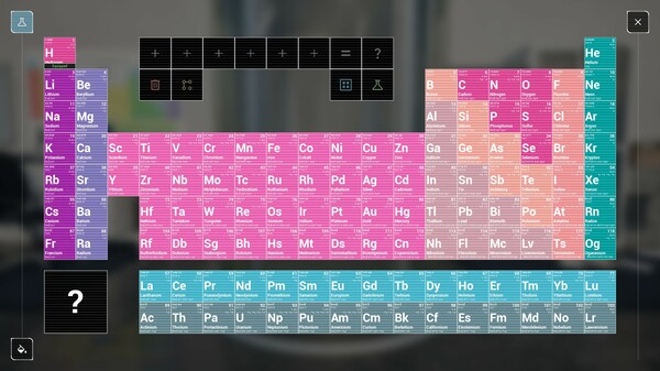 Blob : Theme Pack 01 screenshot 2