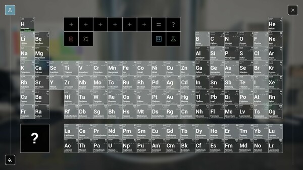 Blob : Theme Pack 01 screenshot 6