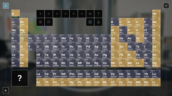 Blob : Theme Pack 01 screenshot 4