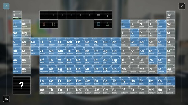 Blob : Theme Pack 01 screenshot 7