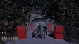 Screenshot #5