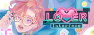 Lover Interface