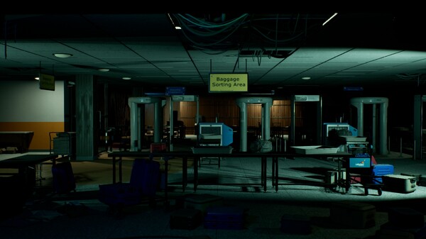 Propeller Pete screenshot 4