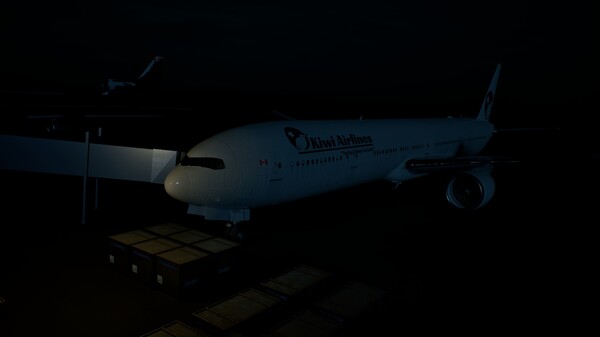 Propeller Pete screenshot 3