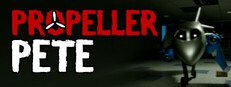 Propeller Pete