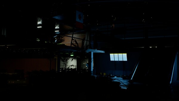 Propeller Pete screenshot 1