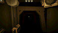 Screenshot #1