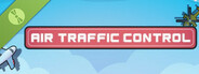 Air Traffic Control Demo