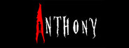 Anthony