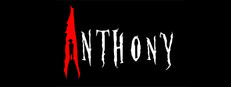 Anthony
