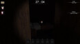 Screenshot #6