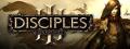 Disciples III - Renaissance Steam Special Edition