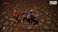 Screenshot #9