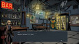 Screenshot #6
