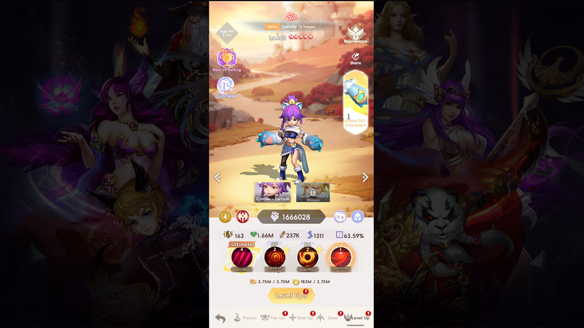 Screenshot 8 of 9
