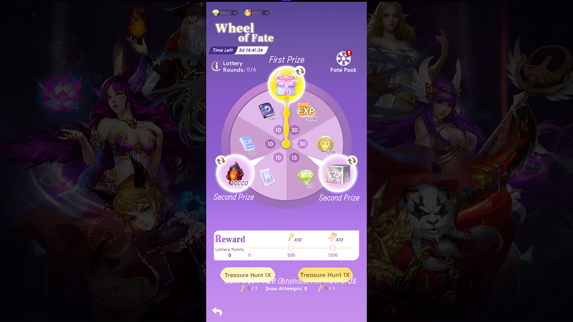 Screenshot 2 of 9