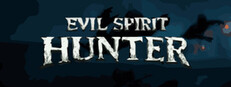 Evil Spirit Hunter