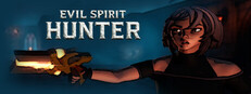 Evil Spirit Hunter