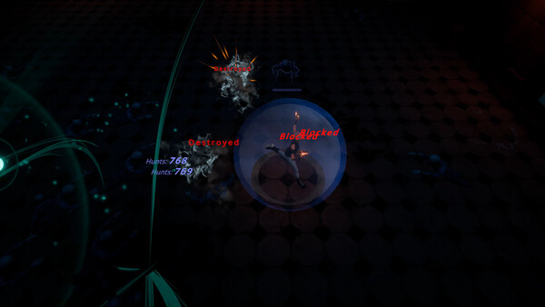 h-fit screenshot
