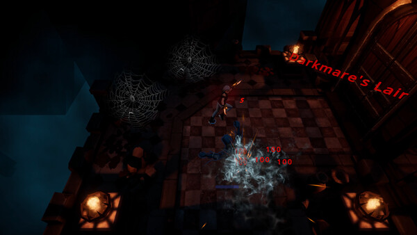 h-fit screenshot