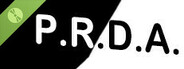 P.R.D.A. Demo