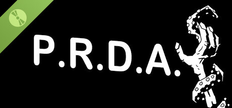 P.R.D.A. Demo