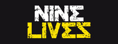 Nine Lives game capsule image