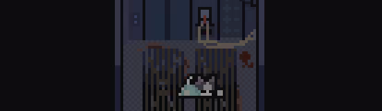 Nine Lives video 1