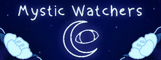 Mystic Watcher