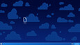 Screenshot #2