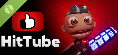 HitTube Demo
