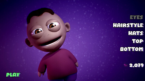 HitTube Demo screenshot 2