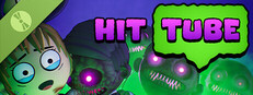 HitTube Demo