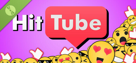 HitTube Demo
