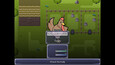 Screenshot #5
