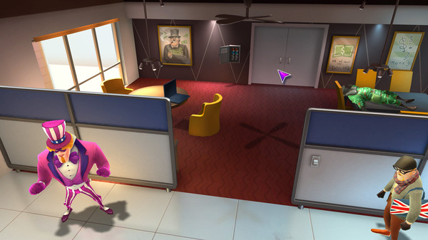 Thumbnail 4