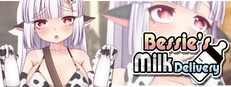 Bessie's Milk Delivery