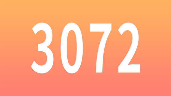 Скриншот из 3072