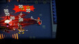 Screenshot #4