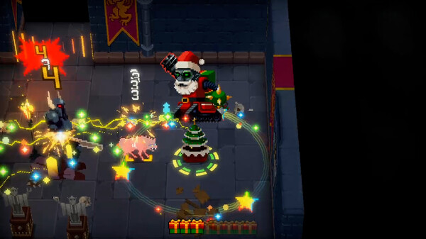 Otherworld Legends - Skin : Tinkerbael for steam Otherworld Legends - Skin : Tinkerbael for steam