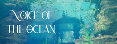 Voice of the Ocean