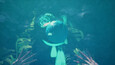 Screenshot #7