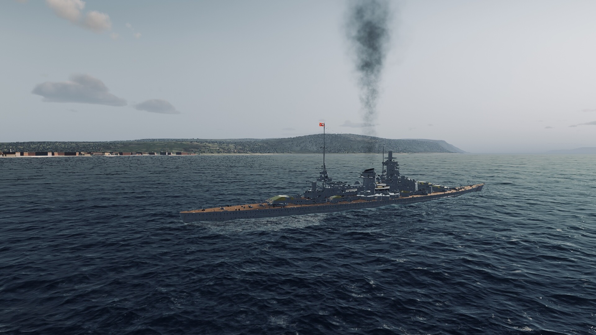 スクリーンショット 31