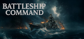 Battleship Command